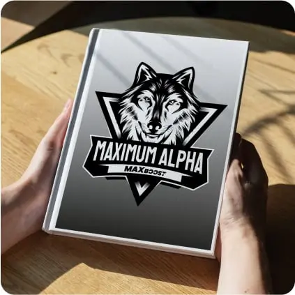 Max Boost Plus Free Bonus 2