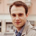 Max Boost Plus Customer Reviews First Person