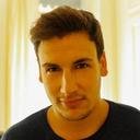 Max Boost Plus Customer Reviews Second Person