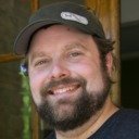 Max Boost Plus Customer Reviews Third Person